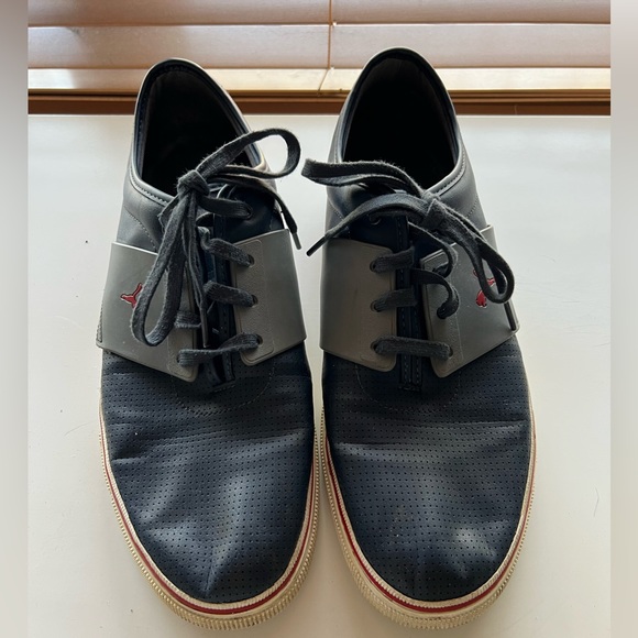 Puma Other - Mens Puma Sport Lifestyle Shoes